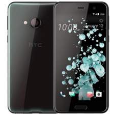 Смартфон HTC U PLAY 3/32Gb Dual Sim Brilliant Black